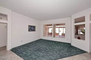 14660 W Yosemite Dr, Sun City West, AZ 85375 - Photo 13