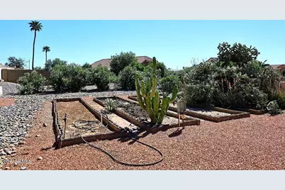 14660 W Yosemite Drive, Sun City West, AZ 85375 - Photo 31