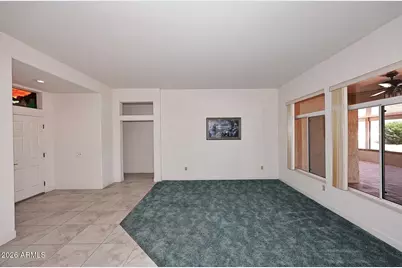14660 W Yosemite Drive, Sun City West, AZ 85375 - Photo 9