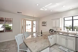 14660 W Yosemite Dr, Sun City West, AZ 85375 - Photo 19