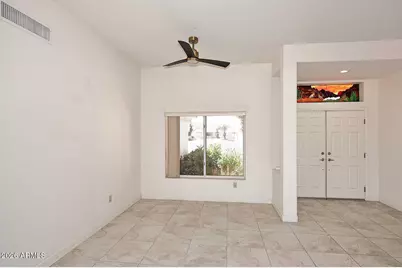 14660 W Yosemite Drive, Sun City West, AZ 85375 - Photo 5