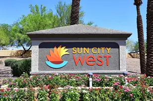 14660 W Yosemite Dr, Sun City West, AZ 85375 - Photo 39