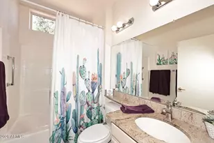14660 W Yosemite Dr, Sun City West, AZ 85375 - Photo 17