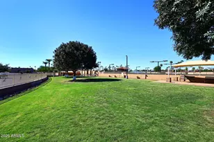 14660 W Yosemite Dr, Sun City West, AZ 85375 - Photo 39