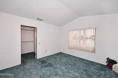 14660 W Yosemite Drive, Sun City West, AZ 85375 - Photo 23