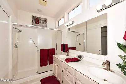 14660 W Yosemite Drive, Sun City West, AZ 85375 - Photo 21