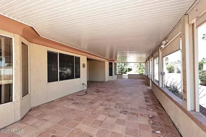 14660 W Yosemite Drive, Sun City West, AZ 85375 - Photo 27