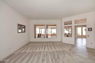 14660 W Yosemite Dr, Sun City West, AZ 85375 - Photo 9