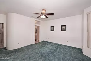 14660 W Yosemite Dr, Sun City West, AZ 85375 - Photo 23