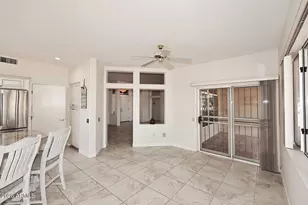 14660 W Yosemite Dr, Sun City West, AZ 85375 - Photo 11