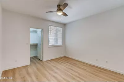 7009 E Acoma Drive #2132, Scottsdale, AZ 85254 - Photo 9