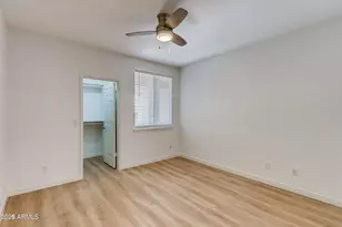 7009 E Acoma Dr, Scottsdale, AZ 85254 - Photo 9