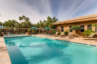 7009 E Acoma Drive #2132, Scottsdale, AZ 85254 - Photo 17