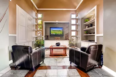 7009 E Acoma Drive #2132, Scottsdale, AZ 85254 - Photo 19