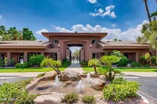 7009 E Acoma Dr, Scottsdale, AZ 85254 - Photo 15