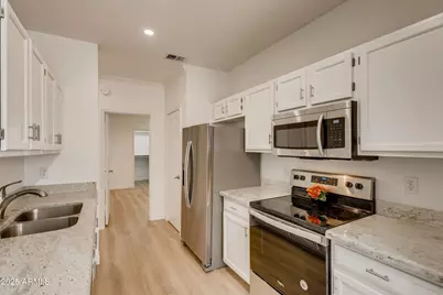 7009 E Acoma Drive #2132, Scottsdale, AZ 85254 - Photo 3