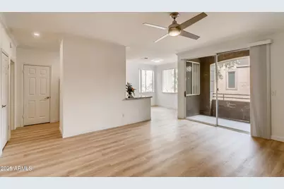 7009 E Acoma Drive #2132, Scottsdale, AZ 85254 - Photo 7