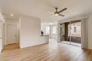 7009 E Acoma Dr, Scottsdale, AZ 85254 - Photo 7