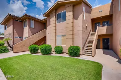 7009 E Acoma Drive #2132, Scottsdale, AZ 85254 - Photo 1