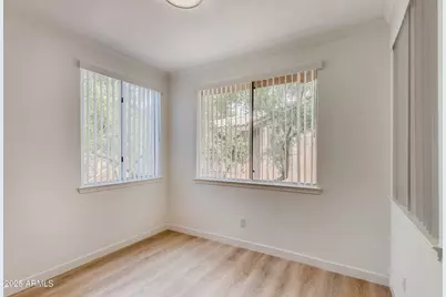 7009 E Acoma Drive #2132, Scottsdale, AZ 85254 - Photo 5