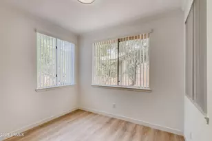 7009 E Acoma Dr, Scottsdale, AZ 85254 - Photo 5