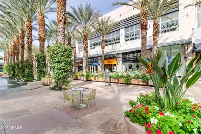 7009 E Acoma Drive #2132, Scottsdale, AZ 85254 - Photo 21