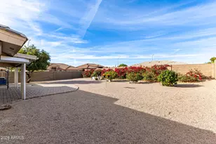 11516 E Madero Ave, Mesa, AZ 85209 - Photo 37