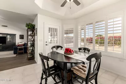 11516 E Madero Avenue, Mesa, AZ 85209 - Photo 19