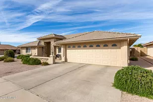 11516 E Madero Ave, Mesa, AZ 85209 - Photo 7