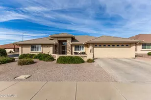 11516 E Madero Ave, Mesa, AZ 85209 - Photo 1