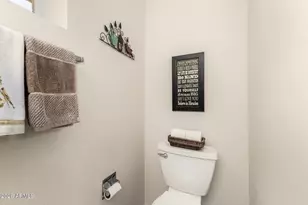 11516 E Madero Ave, Mesa, AZ 85209 - Photo 23