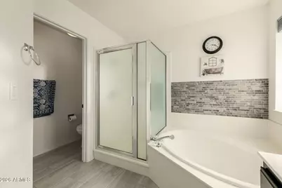 11516 E Madero Avenue, Mesa, AZ 85209 - Photo 29