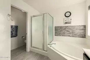 11516 E Madero Ave, Mesa, AZ 85209 - Photo 29