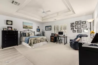 11516 E Madero Avenue, Mesa, AZ 85209 - Photo 25