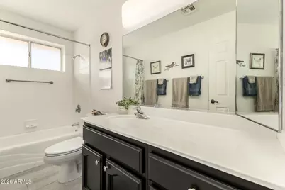 11516 E Madero Avenue, Mesa, AZ 85209 - Photo 33