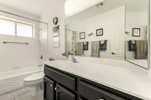 11516 E Madero Ave, Mesa, AZ 85209 - Photo 33