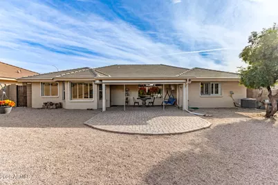 11516 E Madero Avenue, Mesa, AZ 85209 - Photo 5