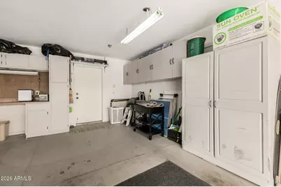 11516 E Madero Avenue, Mesa, AZ 85209 - Photo 35