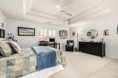 11516 E Madero Avenue, Mesa, AZ 85209 - Photo 27