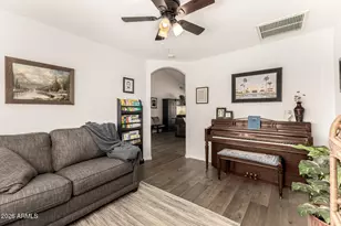 11516 E Madero Ave, Mesa, AZ 85209 - Photo 17