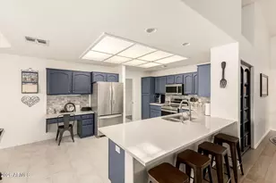 11516 E Madero Ave, Mesa, AZ 85209 - Photo 21