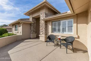 11516 E Madero Ave, Mesa, AZ 85209 - Photo 9