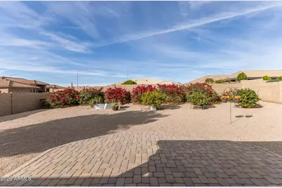 11516 E Madero Avenue, Mesa, AZ 85209 - Photo 41