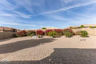 11516 E Madero Ave, Mesa, AZ 85209 - Photo 41