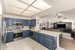 11516 E Madero Ave, Mesa, AZ 85209 - Photo 3