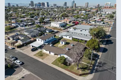 1021 E Fairmount Avenue, Phoenix, AZ 85014 - Photo 7