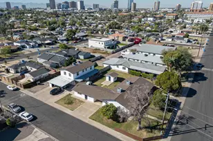 1021 E Fairmount Ave, Phoenix, AZ 85014 - Photo 7