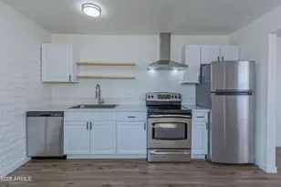 1021 E Fairmount Ave, Phoenix, AZ 85014 - Photo 11