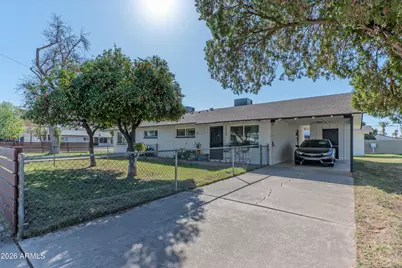 1021 E Fairmount Avenue, Phoenix, AZ 85014 - Photo 13