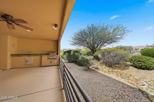 17025 E La Montana Dr, Fountain Hills, AZ 85268 - Photo 25